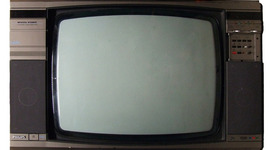 Timeline: The History of Mass Media