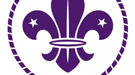 Timeline: cronograma |° semestre 2013