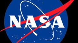 Timeline: NASA Space Missions