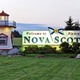 Nova scotia