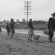Great depression pictures
