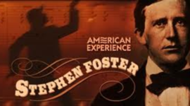 Timeline: Stephen Foster by Trip George