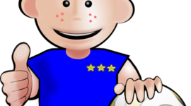 Timeline: Decades of My Life