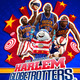 Harlem globetrotters