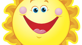 Timeline: Isabel Queirós