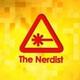 Nerds