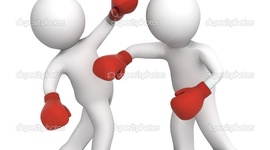 Timeline: History of Boxing