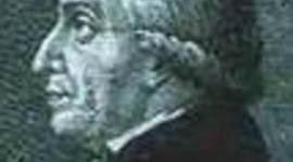 Timeline: Jean-Baptiste Denis