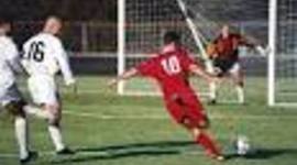 Timeline: The History of Soccer