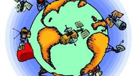 Timeline: economia Portuguesa