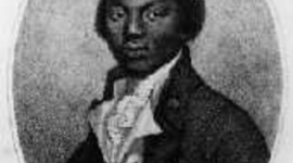 Timeline: Olaudah Eqiano By soren Knudsen