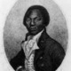 Equiano1