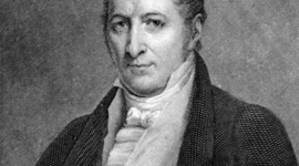 Timeline: Eli Whitney by Matthew Posoli