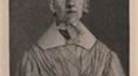 Timeline: Angelina Grimke- Lia Onisiphorou