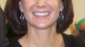 Timeline: Melanie's Life in 8 Events