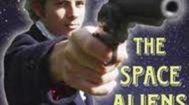 Timeline: Aaron Burr By Reid Fischer