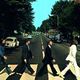 Beatles abbey road
