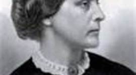 Timeline: Susan B. Anthony