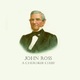 John ross