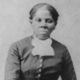 Harriet tubman cropped