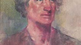 Timeline: Jedediah Smith