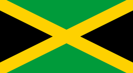 Timeline: Jamaica
