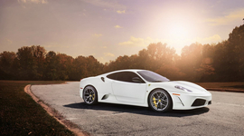 Timeline: Lineo de Tiempo de Max