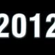 2012!