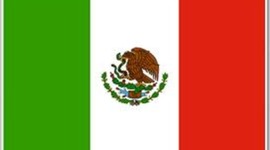 Timeline: Mexican Timeline