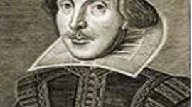 Timeline: Brittany Quiring 8th