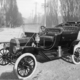 1910ford t