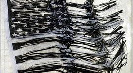 Timeline: The Agony of Reconstruction