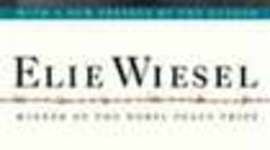 Timeline: Events in Night