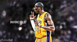 Timeline: Kobe Bryant