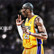 Kobe bryant invincible 30k points wallpaper