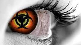 Timeline: Cold War Timeline