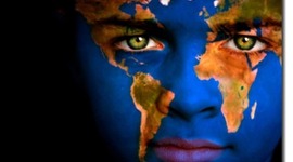 Timeline: Module 2.1.3