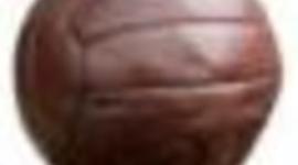 Timeline: Short Soccer History