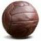 Oldball 60