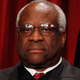 Clarence thomas