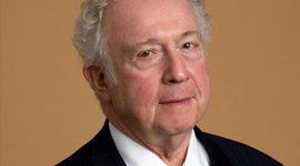 Timeline: Martin Lipton