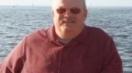 Timeline: History of Distance Education