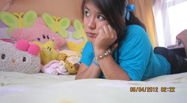 Timeline: mi autobiografia