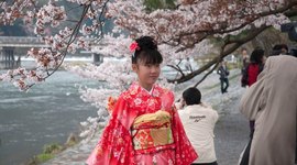 Timeline: Jaapani ajalugu kuni 20.sajandini