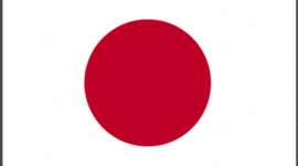 Timeline: Jaapan ajalugu kuni 20.sajandini