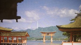 Timeline: Jaapani ajalugu 20. sajandini