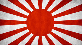 Timeline: Jaapani ajalugu 20. sajandi alguses