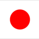 Japan flag
