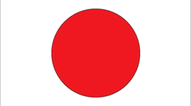 Timeline: Jaapan - Marko Vahi