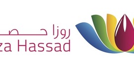 Timeline: Roza Hassad